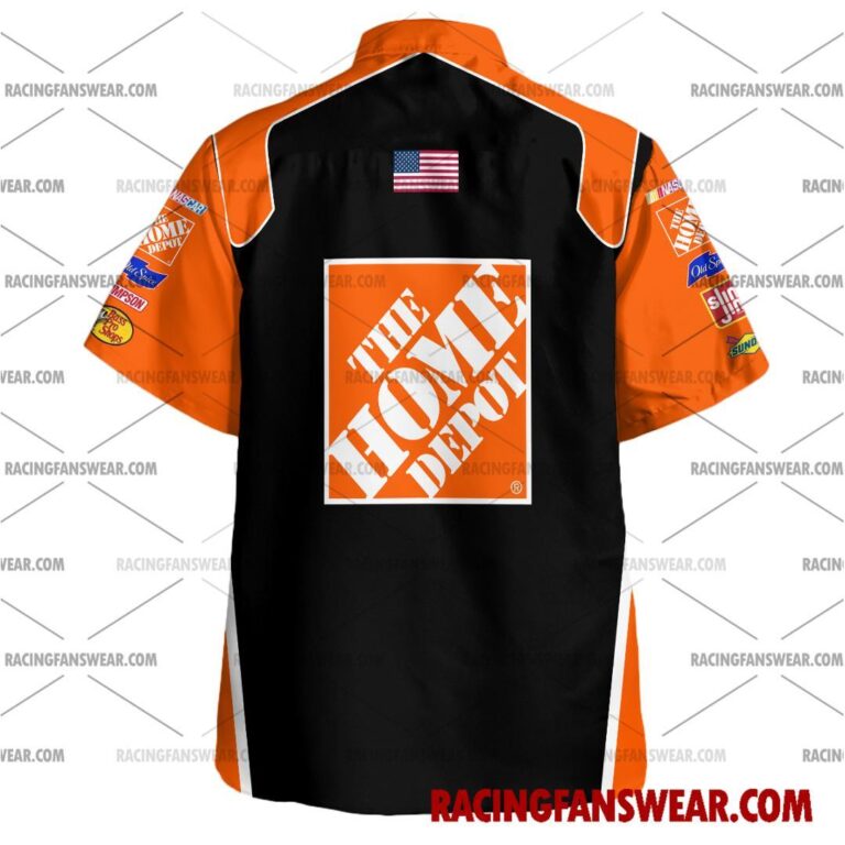 Nascar store - Loyal fans of Ricky Rudd's Unisex Hawaiian Shirt,Unisex Polo Shirt,Kid Hawaiian Shirt,Kid Polo Shirt:vintage nascar racing suit,uniform,apparel,shirts,merch,merchandise,jersey,hoodie,jackets,shorts,sweatshirt,outfits,clothes