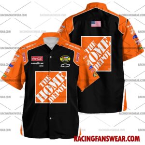 Nascar store - Loyal fans of Ricky Rudd's Unisex Hawaiian Shirt,Unisex Polo Shirt,Kid Hawaiian Shirt,Kid Polo Shirt:vintage nascar racing suit,uniform,apparel,shirts,merch,merchandise,jersey,hoodie,jackets,shorts,sweatshirt,outfits,clothes