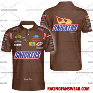 Nascar store - Loyal fans of Ricky Rudd's Unisex Hawaiian Shirt,Unisex Polo Shirt,Kid Hawaiian Shirt,Kid Polo Shirt:vintage nascar racing suit,uniform,apparel,shirts,merch,merchandise,jersey,hoodie,jackets,shorts,sweatshirt,outfits,clothes