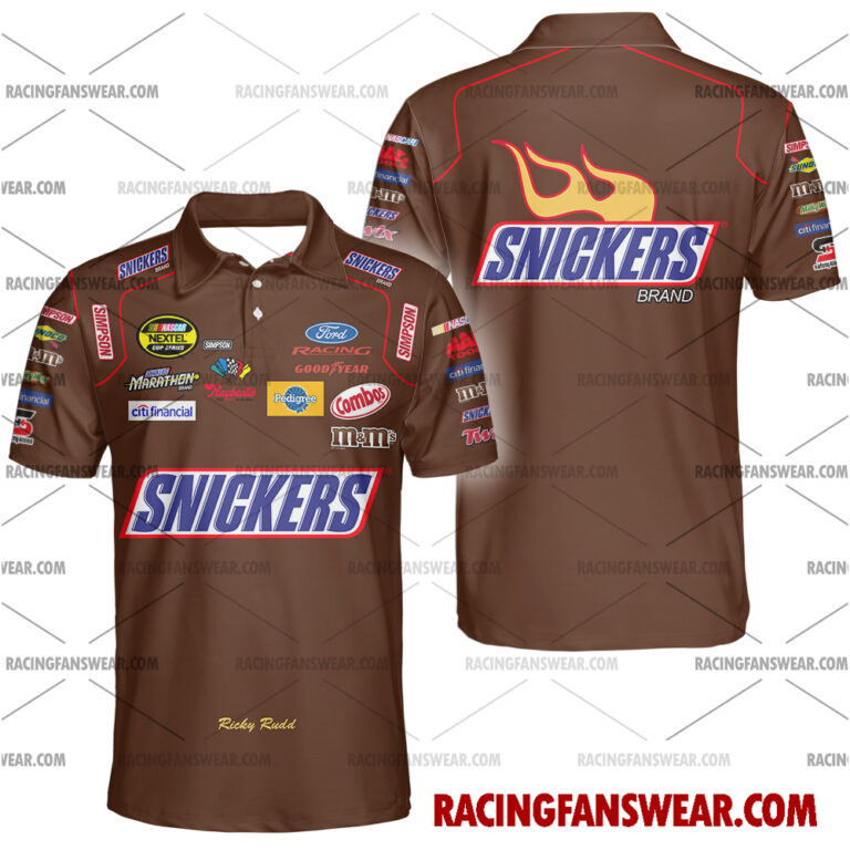 Nascar store - Loyal fans of Ricky Rudd's Unisex Hawaiian Shirt,Unisex Polo Shirt,Kid Hawaiian Shirt,Kid Polo Shirt:vintage nascar racing suit,uniform,apparel,shirts,merch,merchandise,jersey,hoodie,jackets,shorts,sweatshirt,outfits,clothes