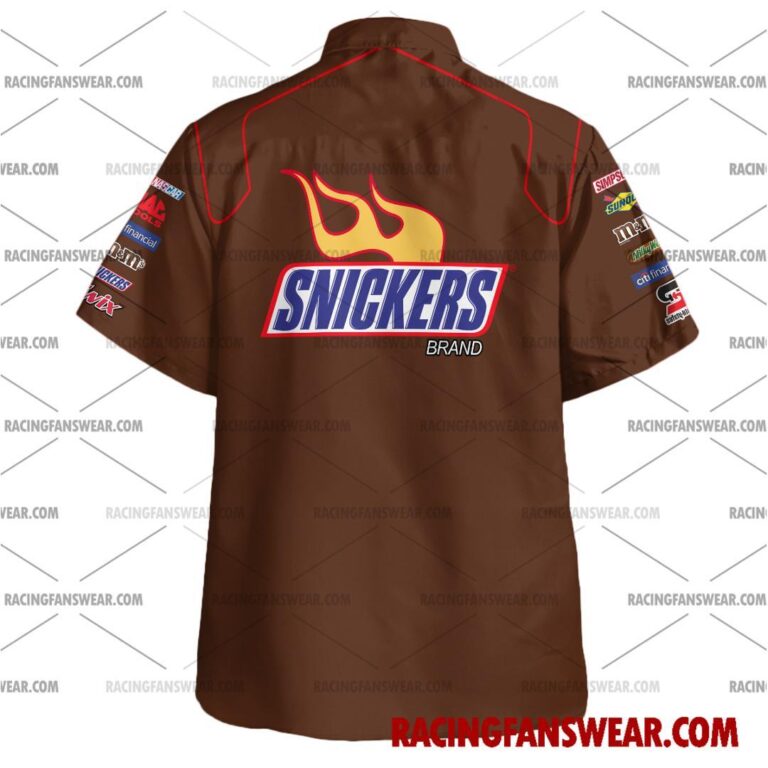 Nascar store - Loyal fans of Ricky Rudd's Unisex Hawaiian Shirt,Unisex Polo Shirt,Kid Hawaiian Shirt,Kid Polo Shirt:vintage nascar racing suit,uniform,apparel,shirts,merch,merchandise,jersey,hoodie,jackets,shorts,sweatshirt,outfits,clothes