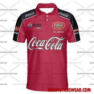 Ricky Rudd Nascar Racing 2000s Uniform Apparel Clothes Hawaiian Polo Shirts 4 Nascar store - Loyal fans of Ricky Rudd's Unisex Hawaiian Shirt,Unisex Polo Shirt,Kid Hawaiian Shirt,Kid Polo Shirt:vintage nascar racing suit,uniform,apparel,shirts,merch,merchandise,jersey,hoodie,jackets,shorts,sweatshirt,outfits,clothes