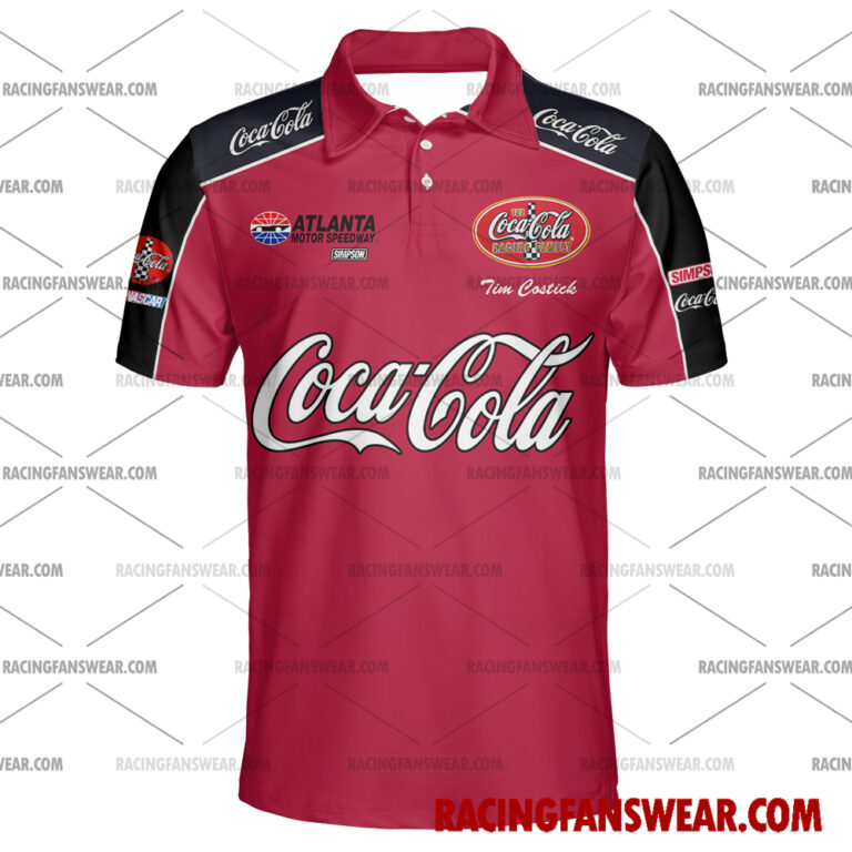 Nascar store - Loyal fans of Ricky Rudd's Unisex Hawaiian Shirt,Unisex Polo Shirt,Kid Hawaiian Shirt,Kid Polo Shirt:vintage nascar racing suit,uniform,apparel,shirts,merch,merchandise,jersey,hoodie,jackets,shorts,sweatshirt,outfits,clothes