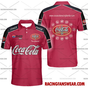 Ricky Rudd Nascar Racing 2000s Uniform Apparel Clothes Hawaiian Polo Shirts 3 Nascar store - Loyal fans of Ricky Rudd's Unisex Hawaiian Shirt,Unisex Polo Shirt,Kid Hawaiian Shirt,Kid Polo Shirt:vintage nascar racing suit,uniform,apparel,shirts,merch,merchandise,jersey,hoodie,jackets,shorts,sweatshirt,outfits,clothes