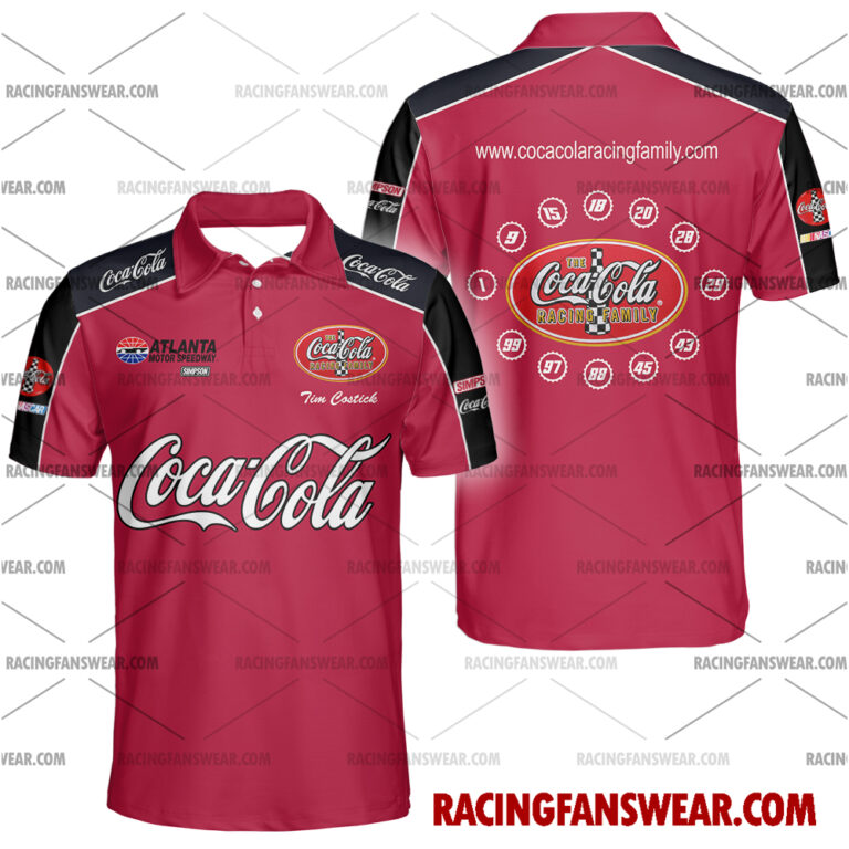 Nascar store - Loyal fans of Ricky Rudd's Unisex Hawaiian Shirt,Unisex Polo Shirt,Kid Hawaiian Shirt,Kid Polo Shirt:vintage nascar racing suit,uniform,apparel,shirts,merch,merchandise,jersey,hoodie,jackets,shorts,sweatshirt,outfits,clothes