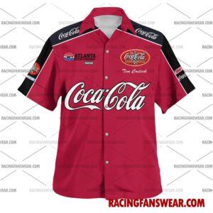 Ricky Rudd Nascar Racing 2000s Uniform Apparel Clothes Hawaiian Polo Shirts 1 Nascar store - Loyal fans of Ricky Rudd's Unisex Hawaiian Shirt,Unisex Polo Shirt,Kid Hawaiian Shirt,Kid Polo Shirt:vintage nascar racing suit,uniform,apparel,shirts,merch,merchandise,jersey,hoodie,jackets,shorts,sweatshirt,outfits,clothes