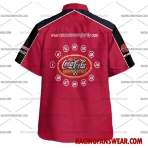 Ricky Rudd Nascar Racing 2000s Uniform Apparel Clothes Hawaiian Polo Shirts 2 Nascar store - Loyal fans of Ricky Rudd's Unisex Hawaiian Shirt,Unisex Polo Shirt,Kid Hawaiian Shirt,Kid Polo Shirt:vintage nascar racing suit,uniform,apparel,shirts,merch,merchandise,jersey,hoodie,jackets,shorts,sweatshirt,outfits,clothes