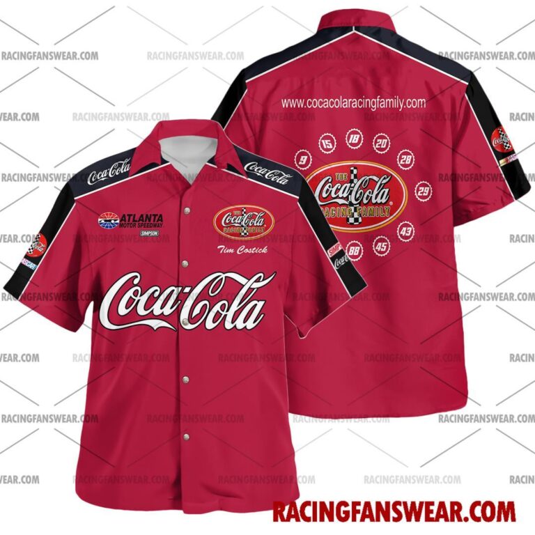 Nascar store - Loyal fans of Ricky Rudd's Unisex Hawaiian Shirt,Unisex Polo Shirt,Kid Hawaiian Shirt,Kid Polo Shirt:vintage nascar racing suit,uniform,apparel,shirts,merch,merchandise,jersey,hoodie,jackets,shorts,sweatshirt,outfits,clothes