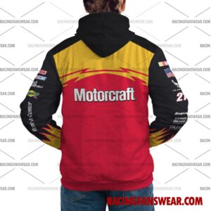Nascar store - Loyal fans of Ricky Rudd's Unisex Hoodie,Unisex Pop Top Hoodie,Unisex Zip Hoodie,Unisex T-Shirt,Unisex Sweatshirt,Unisex Long Pants,Kid Hoodie,Kid Zip Hoodie,Kid T-Shirt,Kid Sweatshirt,Kid Long Pants:vintage nascar racing suit,uniform,apparel,shirts,merch,merchandise,jersey,hoodie,jackets,shorts,sweatshirt,outfits,clothes