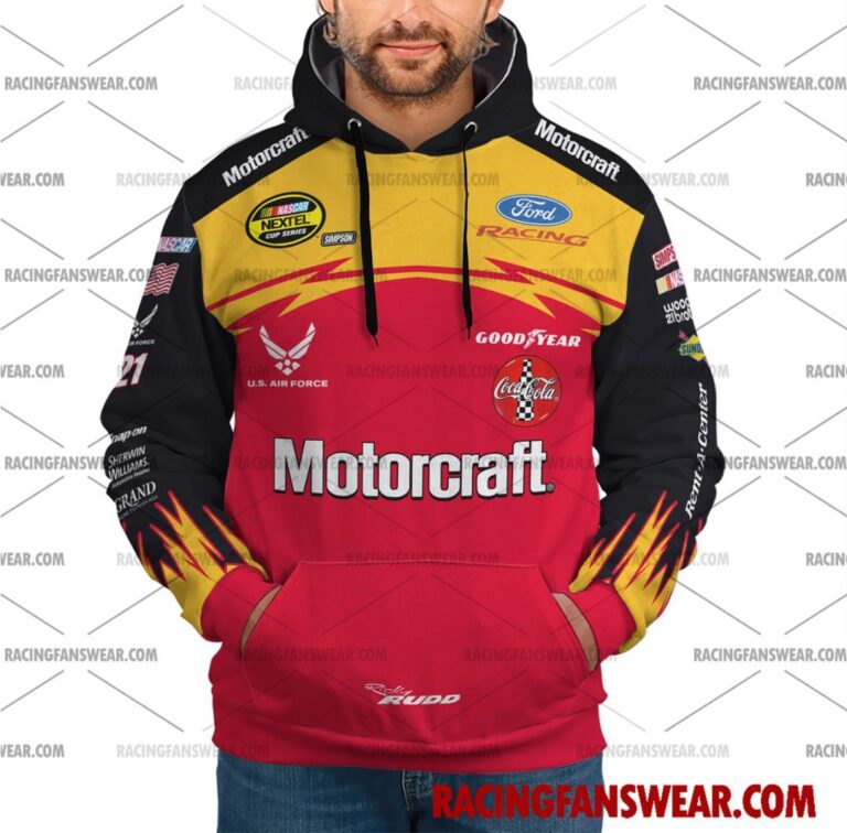 Nascar store - Loyal fans of Ricky Rudd's Unisex Hoodie,Unisex Pop Top Hoodie,Unisex Zip Hoodie,Unisex T-Shirt,Unisex Sweatshirt,Unisex Long Pants,Kid Hoodie,Kid Zip Hoodie,Kid T-Shirt,Kid Sweatshirt,Kid Long Pants:vintage nascar racing suit,uniform,apparel,shirts,merch,merchandise,jersey,hoodie,jackets,shorts,sweatshirt,outfits,clothes