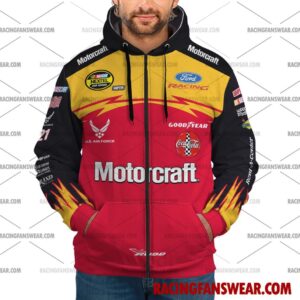 Nascar store - Loyal fans of Ricky Rudd's Unisex Hoodie,Unisex Pop Top Hoodie,Unisex Zip Hoodie,Unisex T-Shirt,Unisex Sweatshirt,Unisex Long Pants,Kid Hoodie,Kid Zip Hoodie,Kid T-Shirt,Kid Sweatshirt,Kid Long Pants:vintage nascar racing suit,uniform,apparel,shirts,merch,merchandise,jersey,hoodie,jackets,shorts,sweatshirt,outfits,clothes