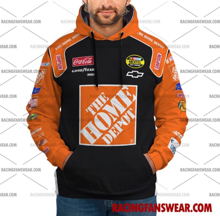 Nascar store - Loyal fans of Ricky Rudd's Unisex Hoodie,Unisex Pop Top Hoodie,Unisex Zip Hoodie,Unisex T-Shirt,Unisex Sweatshirt,Unisex Long Pants,Kid Hoodie,Kid Zip Hoodie,Kid T-Shirt,Kid Sweatshirt,Kid Long Pants:vintage nascar racing suit,uniform,apparel,shirts,merch,merchandise,jersey,hoodie,jackets,shorts,sweatshirt,outfits,clothes