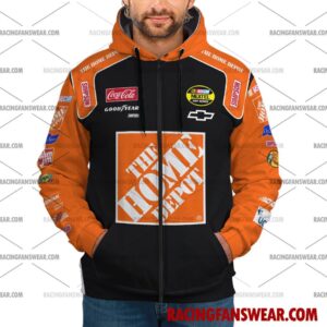 Nascar store - Loyal fans of Ricky Rudd's Unisex Hoodie,Unisex Pop Top Hoodie,Unisex Zip Hoodie,Unisex T-Shirt,Unisex Sweatshirt,Unisex Long Pants,Kid Hoodie,Kid Zip Hoodie,Kid T-Shirt,Kid Sweatshirt,Kid Long Pants:vintage nascar racing suit,uniform,apparel,shirts,merch,merchandise,jersey,hoodie,jackets,shorts,sweatshirt,outfits,clothes