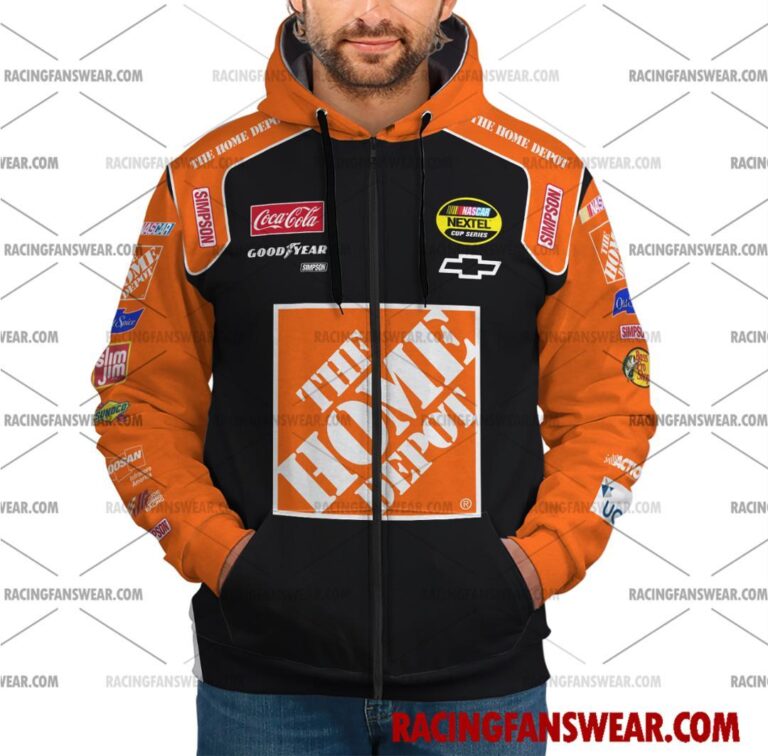 Nascar store - Loyal fans of Ricky Rudd's Unisex Hoodie,Unisex Pop Top Hoodie,Unisex Zip Hoodie,Unisex T-Shirt,Unisex Sweatshirt,Unisex Long Pants,Kid Hoodie,Kid Zip Hoodie,Kid T-Shirt,Kid Sweatshirt,Kid Long Pants:vintage nascar racing suit,uniform,apparel,shirts,merch,merchandise,jersey,hoodie,jackets,shorts,sweatshirt,outfits,clothes