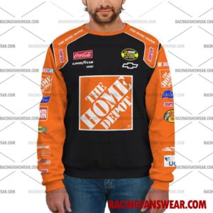 Nascar store - Loyal fans of Ricky Rudd's Unisex Hoodie,Unisex Pop Top Hoodie,Unisex Zip Hoodie,Unisex T-Shirt,Unisex Sweatshirt,Unisex Long Pants,Kid Hoodie,Kid Zip Hoodie,Kid T-Shirt,Kid Sweatshirt,Kid Long Pants:vintage nascar racing suit,uniform,apparel,shirts,merch,merchandise,jersey,hoodie,jackets,shorts,sweatshirt,outfits,clothes
