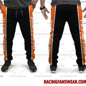 Nascar store - Loyal fans of Ricky Rudd's Unisex Hoodie,Unisex Pop Top Hoodie,Unisex Zip Hoodie,Unisex T-Shirt,Unisex Sweatshirt,Unisex Long Pants,Kid Hoodie,Kid Zip Hoodie,Kid T-Shirt,Kid Sweatshirt,Kid Long Pants:vintage nascar racing suit,uniform,apparel,shirts,merch,merchandise,jersey,hoodie,jackets,shorts,sweatshirt,outfits,clothes