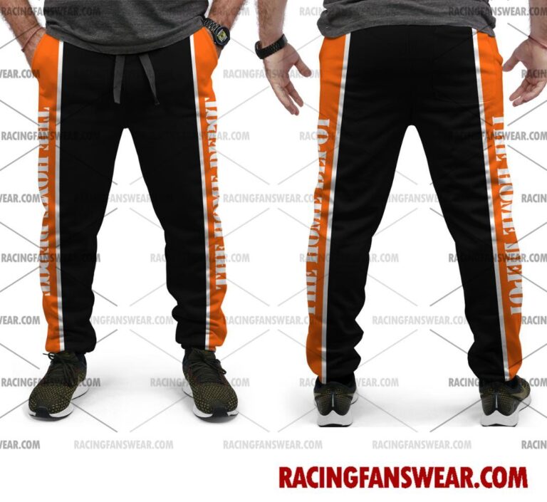 Nascar store - Loyal fans of Ricky Rudd's Unisex Hoodie,Unisex Pop Top Hoodie,Unisex Zip Hoodie,Unisex T-Shirt,Unisex Sweatshirt,Unisex Long Pants,Kid Hoodie,Kid Zip Hoodie,Kid T-Shirt,Kid Sweatshirt,Kid Long Pants:vintage nascar racing suit,uniform,apparel,shirts,merch,merchandise,jersey,hoodie,jackets,shorts,sweatshirt,outfits,clothes