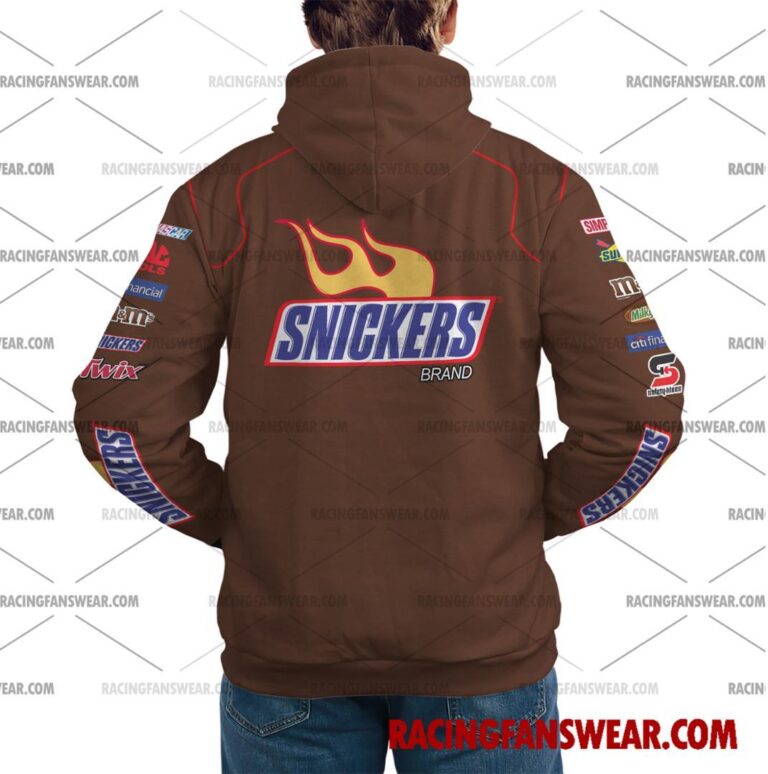 Nascar store - Loyal fans of Ricky Rudd's Unisex Hoodie,Unisex Pop Top Hoodie,Unisex Zip Hoodie,Unisex T-Shirt,Unisex Sweatshirt,Unisex Long Pants,Kid Hoodie,Kid Zip Hoodie,Kid T-Shirt,Kid Sweatshirt,Kid Long Pants:vintage nascar racing suit,uniform,apparel,shirts,merch,merchandise,jersey,hoodie,jackets,shorts,sweatshirt,outfits,clothes