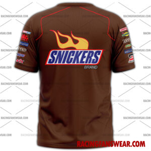 Nascar store - Loyal fans of Ricky Rudd's Unisex Hoodie,Unisex Pop Top Hoodie,Unisex Zip Hoodie,Unisex T-Shirt,Unisex Sweatshirt,Unisex Long Pants,Kid Hoodie,Kid Zip Hoodie,Kid T-Shirt,Kid Sweatshirt,Kid Long Pants:vintage nascar racing suit,uniform,apparel,shirts,merch,merchandise,jersey,hoodie,jackets,shorts,sweatshirt,outfits,clothes