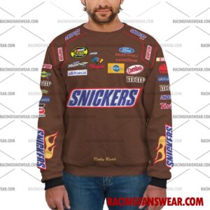Nascar store - Loyal fans of Ricky Rudd's Unisex Hoodie,Unisex Pop Top Hoodie,Unisex Zip Hoodie,Unisex T-Shirt,Unisex Sweatshirt,Unisex Long Pants,Kid Hoodie,Kid Zip Hoodie,Kid T-Shirt,Kid Sweatshirt,Kid Long Pants:vintage nascar racing suit,uniform,apparel,shirts,merch,merchandise,jersey,hoodie,jackets,shorts,sweatshirt,outfits,clothes