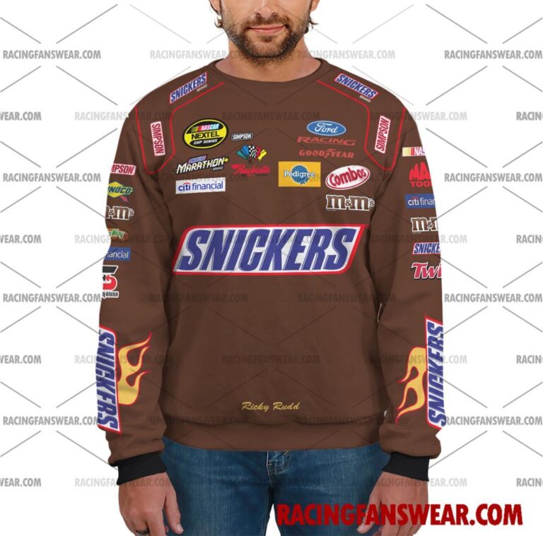 Nascar store - Loyal fans of Ricky Rudd's Unisex Hoodie,Unisex Pop Top Hoodie,Unisex Zip Hoodie,Unisex T-Shirt,Unisex Sweatshirt,Unisex Long Pants,Kid Hoodie,Kid Zip Hoodie,Kid T-Shirt,Kid Sweatshirt,Kid Long Pants:vintage nascar racing suit,uniform,apparel,shirts,merch,merchandise,jersey,hoodie,jackets,shorts,sweatshirt,outfits,clothes