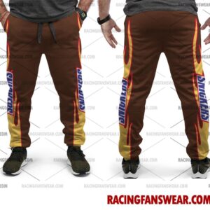 Nascar store - Loyal fans of Ricky Rudd's Unisex Hoodie,Unisex Pop Top Hoodie,Unisex Zip Hoodie,Unisex T-Shirt,Unisex Sweatshirt,Unisex Long Pants,Kid Hoodie,Kid Zip Hoodie,Kid T-Shirt,Kid Sweatshirt,Kid Long Pants:vintage nascar racing suit,uniform,apparel,shirts,merch,merchandise,jersey,hoodie,jackets,shorts,sweatshirt,outfits,clothes