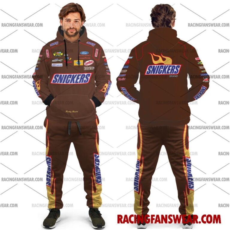 Nascar store - Loyal fans of Ricky Rudd's Unisex Hoodie,Unisex Pop Top Hoodie,Unisex Zip Hoodie,Unisex T-Shirt,Unisex Sweatshirt,Unisex Long Pants,Kid Hoodie,Kid Zip Hoodie,Kid T-Shirt,Kid Sweatshirt,Kid Long Pants:vintage nascar racing suit,uniform,apparel,shirts,merch,merchandise,jersey,hoodie,jackets,shorts,sweatshirt,outfits,clothes