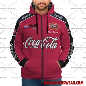 Nascar store - Loyal fans of Ricky Rudd's Unisex Hoodie,Unisex Pop Top Hoodie,Unisex Zip Hoodie,Unisex T-Shirt,Unisex Sweatshirt,Unisex Long Pants,Kid Hoodie,Kid Zip Hoodie,Kid T-Shirt,Kid Sweatshirt,Kid Long Pants:vintage nascar racing suit,uniform,apparel,shirts,merch,merchandise,jersey,hoodie,jackets,shorts,sweatshirt,outfits,clothes