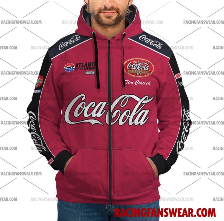 Nascar store - Loyal fans of Ricky Rudd's Unisex Hoodie,Unisex Pop Top Hoodie,Unisex Zip Hoodie,Unisex T-Shirt,Unisex Sweatshirt,Unisex Long Pants,Kid Hoodie,Kid Zip Hoodie,Kid T-Shirt,Kid Sweatshirt,Kid Long Pants:vintage nascar racing suit,uniform,apparel,shirts,merch,merchandise,jersey,hoodie,jackets,shorts,sweatshirt,outfits,clothes