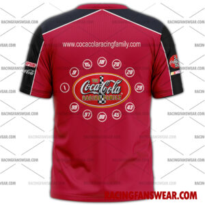 Nascar store - Loyal fans of Ricky Rudd's Unisex Hoodie,Unisex Pop Top Hoodie,Unisex Zip Hoodie,Unisex T-Shirt,Unisex Sweatshirt,Unisex Long Pants,Kid Hoodie,Kid Zip Hoodie,Kid T-Shirt,Kid Sweatshirt,Kid Long Pants:vintage nascar racing suit,uniform,apparel,shirts,merch,merchandise,jersey,hoodie,jackets,shorts,sweatshirt,outfits,clothes