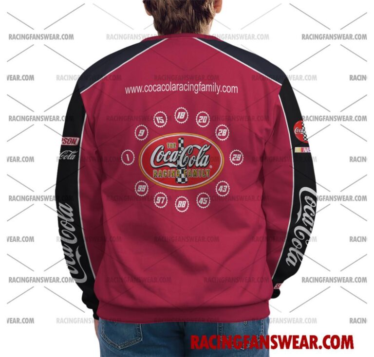 Nascar store - Loyal fans of Ricky Rudd's Unisex Hoodie,Unisex Pop Top Hoodie,Unisex Zip Hoodie,Unisex T-Shirt,Unisex Sweatshirt,Unisex Long Pants,Kid Hoodie,Kid Zip Hoodie,Kid T-Shirt,Kid Sweatshirt,Kid Long Pants:vintage nascar racing suit,uniform,apparel,shirts,merch,merchandise,jersey,hoodie,jackets,shorts,sweatshirt,outfits,clothes