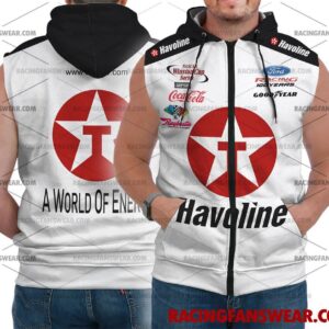 Nascar store - Loyal fans of Ricky Rudd's Bomber Jacket,Unisex Thick Coat,Unisex Sleeveless Hoodie,Unisex Hooded T-Shirt,Kid Sleeveless Hoodie,Kid Hooded T-Shirts,Kid Thick Coat:vintage nascar racing suit,uniform,apparel,shirts,merch,merchandise,jersey,hoodie,jackets,shorts,sweatshirt,outfits,clothes