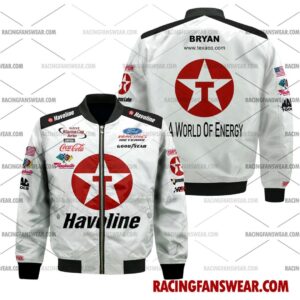 Nascar store - Loyal fans of Ricky Rudd's Bomber Jacket,Unisex Thick Coat,Unisex Sleeveless Hoodie,Unisex Hooded T-Shirt,Kid Sleeveless Hoodie,Kid Hooded T-Shirts,Kid Thick Coat:vintage nascar racing suit,uniform,apparel,shirts,merch,merchandise,jersey,hoodie,jackets,shorts,sweatshirt,outfits,clothes