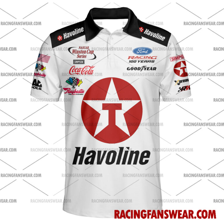 Nascar store - Loyal fans of Ricky Rudd's Unisex Hawaiian Shirt,Unisex Polo Shirt,Kid Hawaiian Shirt,Kid Polo Shirt:vintage nascar racing suit,uniform,apparel,shirts,merch,merchandise,jersey,hoodie,jackets,shorts,sweatshirt,outfits,clothes