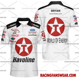 Nascar store - Loyal fans of Ricky Rudd's Unisex Hawaiian Shirt,Unisex Polo Shirt,Kid Hawaiian Shirt,Kid Polo Shirt:vintage nascar racing suit,uniform,apparel,shirts,merch,merchandise,jersey,hoodie,jackets,shorts,sweatshirt,outfits,clothes
