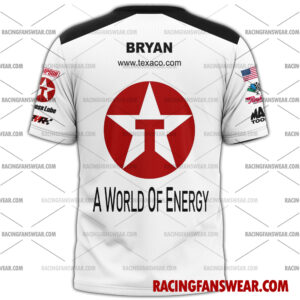 Nascar store - Loyal fans of Ricky Rudd's Unisex Hoodie,Unisex Pop Top Hoodie,Unisex Zip Hoodie,Unisex T-Shirt,Unisex Sweatshirt,Unisex Long Pants,Kid Hoodie,Kid Zip Hoodie,Kid T-Shirt,Kid Sweatshirt,Kid Long Pants:vintage nascar racing suit,uniform,apparel,shirts,merch,merchandise,jersey,hoodie,jackets,shorts,sweatshirt,outfits,clothes