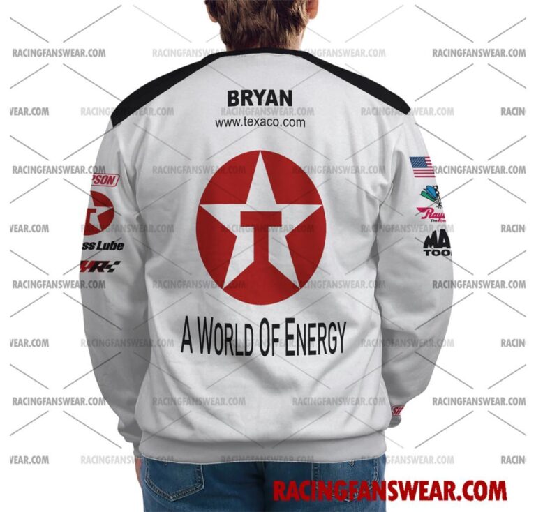 Nascar store - Loyal fans of Ricky Rudd's Unisex Hoodie,Unisex Pop Top Hoodie,Unisex Zip Hoodie,Unisex T-Shirt,Unisex Sweatshirt,Unisex Long Pants,Kid Hoodie,Kid Zip Hoodie,Kid T-Shirt,Kid Sweatshirt,Kid Long Pants:vintage nascar racing suit,uniform,apparel,shirts,merch,merchandise,jersey,hoodie,jackets,shorts,sweatshirt,outfits,clothes