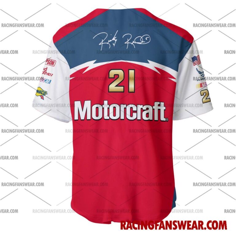 Nascar store - Loyal fans of Ricky Rudd's Men's Baseball Jersey,Women's Baseball Jersey,Kid's Baseball Jersey,Men's Hockey Jerseys,WoMen's Hockey Jerseys,Youth's Hockey Jerseys:vintage nascar racing suit,uniform,apparel,shirts,merch,merchandise,jersey,hoodie,jackets,shorts,sweatshirt,outfits,clothes