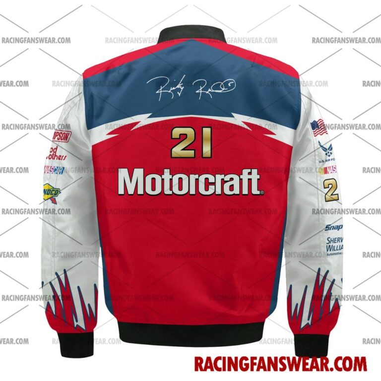 Nascar store - Loyal fans of Ricky Rudd's Bomber Jacket,Unisex Thick Coat,Unisex Sleeveless Hoodie,Unisex Hooded T-Shirt,Kid Sleeveless Hoodie,Kid Hooded T-Shirts,Kid Thick Coat:vintage nascar racing suit,uniform,apparel,shirts,merch,merchandise,jersey,hoodie,jackets,shorts,sweatshirt,outfits,clothes