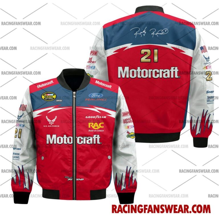 Nascar store - Loyal fans of Ricky Rudd's Bomber Jacket,Unisex Thick Coat,Unisex Sleeveless Hoodie,Unisex Hooded T-Shirt,Kid Sleeveless Hoodie,Kid Hooded T-Shirts,Kid Thick Coat:vintage nascar racing suit,uniform,apparel,shirts,merch,merchandise,jersey,hoodie,jackets,shorts,sweatshirt,outfits,clothes