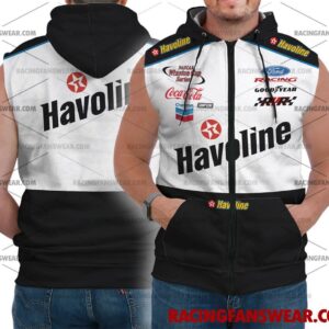 Nascar store - Loyal fans of Ricky Rudd's Bomber Jacket,Unisex Thick Coat,Unisex Sleeveless Hoodie,Unisex Hooded T-Shirt,Kid Sleeveless Hoodie,Kid Hooded T-Shirts,Kid Thick Coat:vintage nascar racing suit,uniform,apparel,shirts,merch,merchandise,jersey,hoodie,jackets,shorts,sweatshirt,outfits,clothes