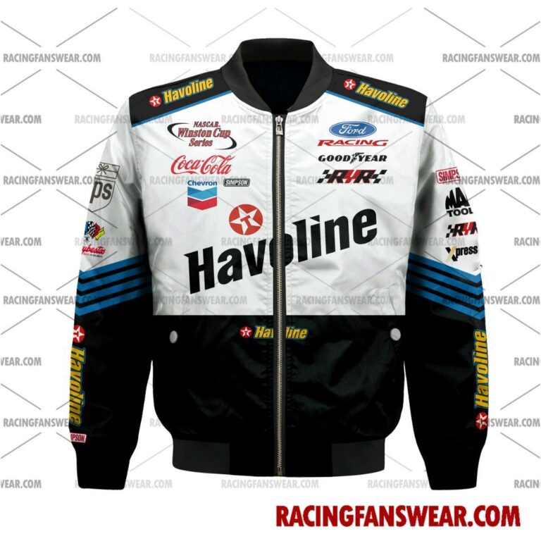 Nascar store - Loyal fans of Ricky Rudd's Bomber Jacket,Unisex Thick Coat,Unisex Sleeveless Hoodie,Unisex Hooded T-Shirt,Kid Sleeveless Hoodie,Kid Hooded T-Shirts,Kid Thick Coat:vintage nascar racing suit,uniform,apparel,shirts,merch,merchandise,jersey,hoodie,jackets,shorts,sweatshirt,outfits,clothes