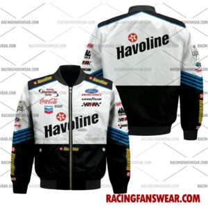 Nascar store - Loyal fans of Ricky Rudd's Bomber Jacket,Unisex Thick Coat,Unisex Sleeveless Hoodie,Unisex Hooded T-Shirt,Kid Sleeveless Hoodie,Kid Hooded T-Shirts,Kid Thick Coat:vintage nascar racing suit,uniform,apparel,shirts,merch,merchandise,jersey,hoodie,jackets,shorts,sweatshirt,outfits,clothes