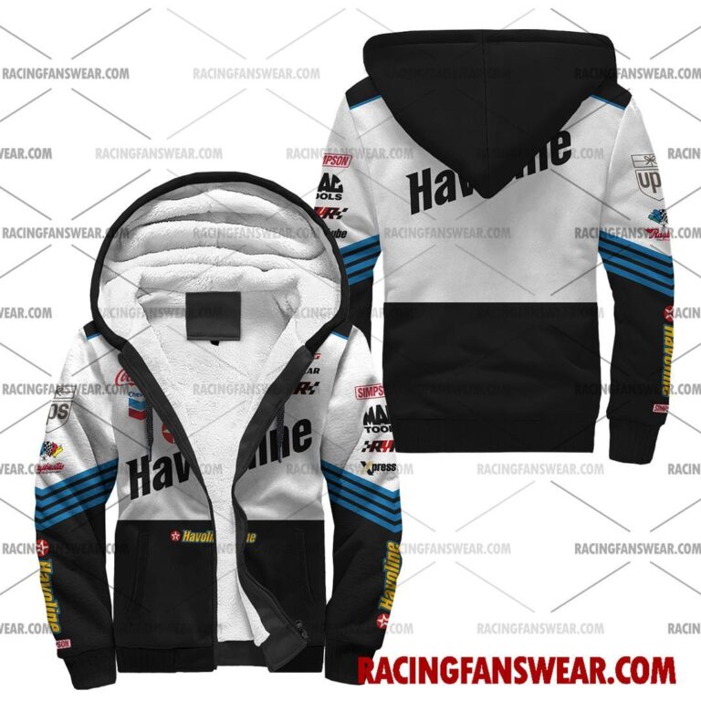 Nascar store - Loyal fans of Ricky Rudd's Bomber Jacket,Unisex Thick Coat,Unisex Sleeveless Hoodie,Unisex Hooded T-Shirt,Kid Sleeveless Hoodie,Kid Hooded T-Shirts,Kid Thick Coat:vintage nascar racing suit,uniform,apparel,shirts,merch,merchandise,jersey,hoodie,jackets,shorts,sweatshirt,outfits,clothes