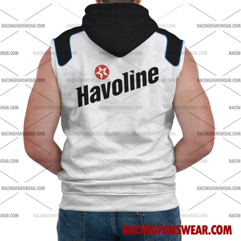 Nascar store - Loyal fans of Ricky Rudd's Bomber Jacket,Unisex Thick Coat,Unisex Sleeveless Hoodie,Unisex Hooded T-Shirt,Kid Sleeveless Hoodie,Kid Hooded T-Shirts,Kid Thick Coat:vintage nascar racing suit,uniform,apparel,shirts,merch,merchandise,jersey,hoodie,jackets,shorts,sweatshirt,outfits,clothes