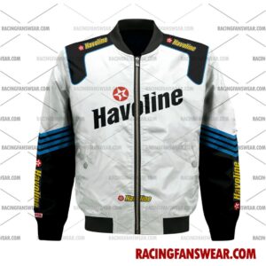 Nascar store - Loyal fans of Ricky Rudd's Bomber Jacket,Unisex Thick Coat,Unisex Sleeveless Hoodie,Unisex Hooded T-Shirt,Kid Sleeveless Hoodie,Kid Hooded T-Shirts,Kid Thick Coat:vintage nascar racing suit,uniform,apparel,shirts,merch,merchandise,jersey,hoodie,jackets,shorts,sweatshirt,outfits,clothes