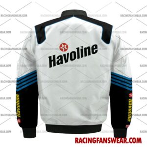 Nascar store - Loyal fans of Ricky Rudd's Bomber Jacket,Unisex Thick Coat,Unisex Sleeveless Hoodie,Unisex Hooded T-Shirt,Kid Sleeveless Hoodie,Kid Hooded T-Shirts,Kid Thick Coat:vintage nascar racing suit,uniform,apparel,shirts,merch,merchandise,jersey,hoodie,jackets,shorts,sweatshirt,outfits,clothes