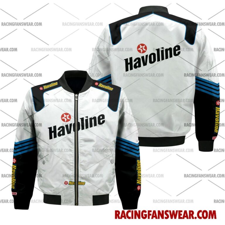 Nascar store - Loyal fans of Ricky Rudd's Bomber Jacket,Unisex Thick Coat,Unisex Sleeveless Hoodie,Unisex Hooded T-Shirt,Kid Sleeveless Hoodie,Kid Hooded T-Shirts,Kid Thick Coat:vintage nascar racing suit,uniform,apparel,shirts,merch,merchandise,jersey,hoodie,jackets,shorts,sweatshirt,outfits,clothes