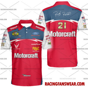 Nascar store - Loyal fans of Ricky Rudd's Unisex Hawaiian Shirt,Unisex Polo Shirt,Kid Hawaiian Shirt,Kid Polo Shirt:vintage nascar racing suit,uniform,apparel,shirts,merch,merchandise,jersey,hoodie,jackets,shorts,sweatshirt,outfits,clothes