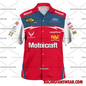 Nascar store - Loyal fans of Ricky Rudd's Unisex Hawaiian Shirt,Unisex Polo Shirt,Kid Hawaiian Shirt,Kid Polo Shirt:vintage nascar racing suit,uniform,apparel,shirts,merch,merchandise,jersey,hoodie,jackets,shorts,sweatshirt,outfits,clothes